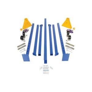 7_0_additional image.jpg image